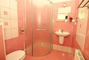 Villa Alicja - Image 5