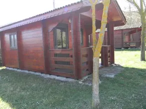 Camping Eldorado - Image 5