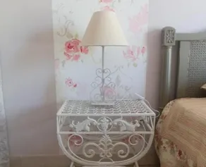 Chambre D'Hotes Floralia - Image 5