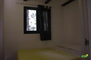 Camping Dehesa Nueva - Image 5