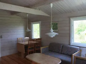 Sandkaas Cottages - Image 5
