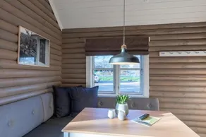 Knudhule Badehotel - Image 2