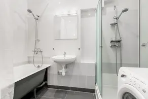 Apartament on Nezavisimosti 44, 46 - Image 3