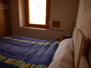 Laqaba Casa Molino - Image 2