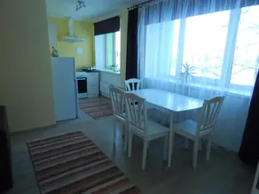 Rakvere Guest Apartment - Image 3