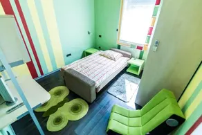 Holiday Home Soljic - Image 3
