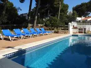 Villa Rosymar - Image 4