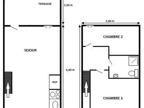 House Hacienda 8 - Image 3