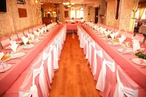 Bastya Wellness - Image 2
