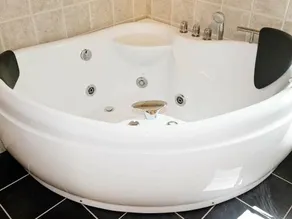 4 person holiday home in TYRINGE - Image 2