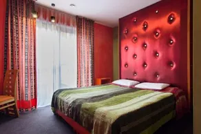 Etno Chata Topolej - Image 3