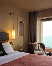 Alkyna Lifestyle Beach Resort - Image 2