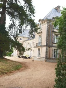 Chateau De Cop Choux - Image 3