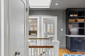 Big Lux Home w/Beaches, Golden Gate Park & Bridge. - Image 2