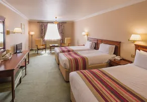 Londonderry Arms Hotel - Image 5
