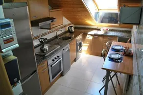 Emyrent I Llanes - Image 4