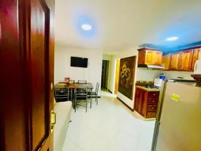 Hermoso apartamento en la Floresta Medellin - Image 3