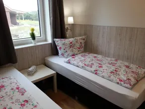 Ferienhaus Biber - Image 2