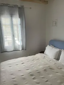 Mykonian Ocean Dream House Agios Sostis - Image 2