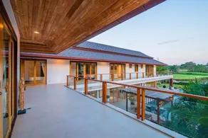 Baan Jintana - Image 3