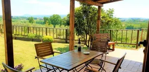 Casina Di Pacina - Image 3