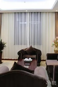 Zhongyin Hotel - Image 3