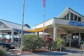 Casa Aqua Wifi Beaches Dunedin Blue Jays Stdm - Image 2