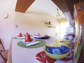 Luna Chiara B&B - Image 2