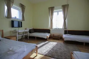 Gyevitur Apartman - Image 2