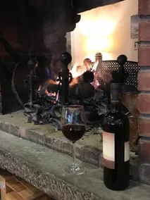 Hotel Dino - Image 3