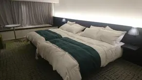 Raysum Golf & Spa Resort - Image 3