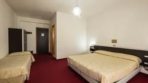 Hotel Melody - Image 3
