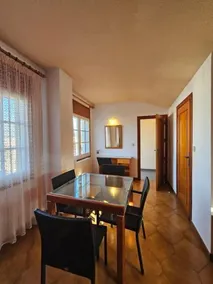 Hotel Blue Spot - Image 4