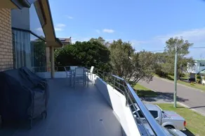 The Boat House Boat Harbour - Image 3