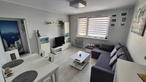 Apartament WAGABUNDA - Image 4
