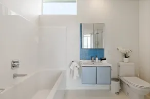 @ Marbella Lane – Home with Majestic Ocean Views - Image 2