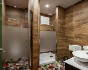 Hostal El Aparcamiento - Image 5