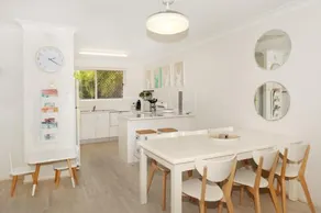 Unit 1/14 Tamarindus Street Marcoola Beach Pet friendly 300 BOND Linen supplied - Image 2