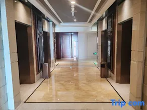 Dalian Twilight Hotel - Image 4