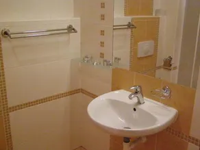 Hotel Sportovní Hala Teplice - Image 3