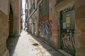 Friendly Rentals Manuela - Image 3