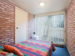 'bonito At Bagnalls Beach' 1 6 Bonito Street Pet Friendly Air Conditioning - Image 3