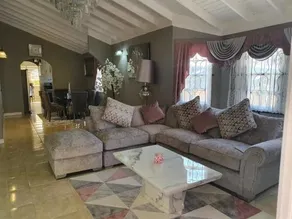 B&B Sunshine - Image 2