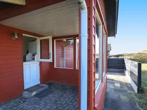 Holiday Home LØkken Xxxviii - Image 2