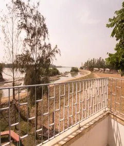 Royal Bengal Resort - Image 4