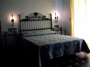 Hacienda Capricho Andaluz - Image 3