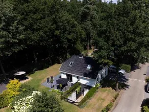Spacious luxury holiday home villa Ruime luxe vakantiewoning Villa - Image 2