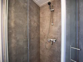 Drenthe Chalet Comfort - pet -free - Image 5
