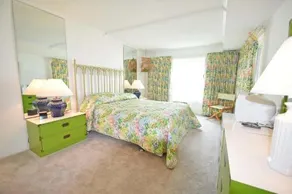 Ocean Hideaway 202 Apartment - Image 2