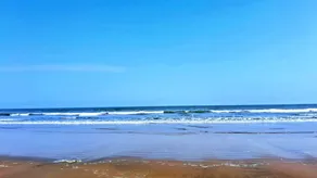 Golden Sand Beach Resort - Image 2